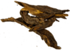 Окопник (корень, 50гр.) (Старослав)