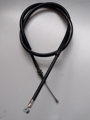 Трос сцепления для Honda NC700X/NC750 2016-2020 г.в.
