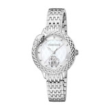 Roberto Cavalli by Franck Muller RV1L178M0041-1