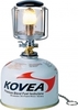 Картинка лампа Kovea KL-103  - 1
