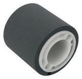 Ролик подачи B Konica Minolta LT401, 402, 411, 412, LU405 (A4EUR71411, A4EUR71400, 55VAR74900, A4EYR70B00)