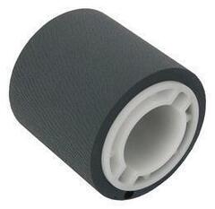 Ролик подачи B Konica Minolta LT401, 402, 411, 412, LU405 (A4EUR71411, A4EUR71400, 55VAR74900, A4EYR70B00)