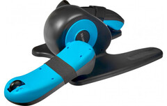 Эллиптический министеппер Bradex c электроприводом педалей СЕЛЕКТ Bradex SF 1033