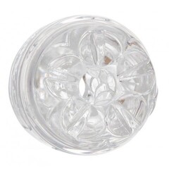 Мастурбатор Fleshlight Quickshot Vantage