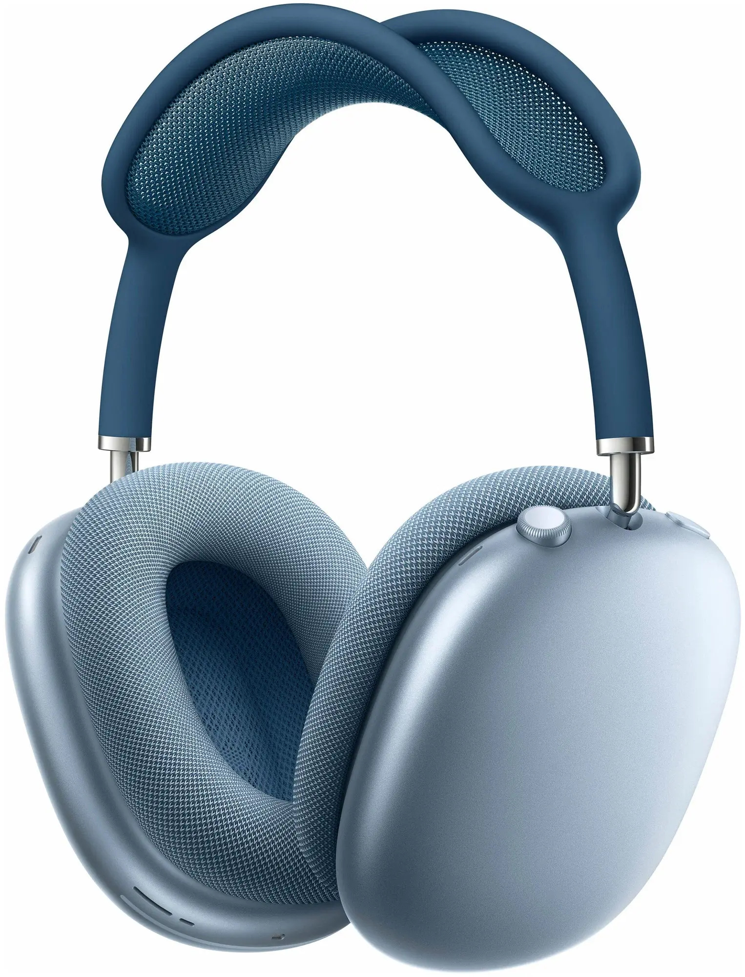 Apple wireless earpods hotsell