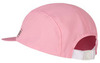 Кепка Noname Ace Technical Cap Teel Pink