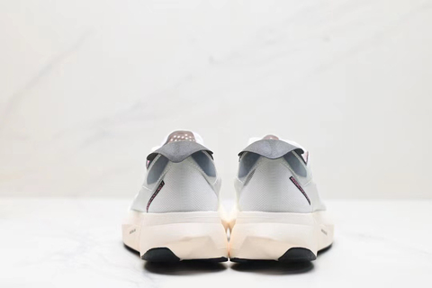 adidas Adizero Adios Pro 3 'White Night Metallic' 