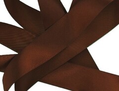 Лента сатиновая, ш. 2,5 см