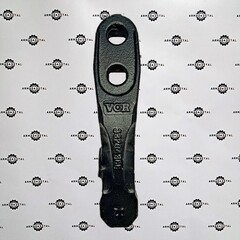 Зуб центральный | 332/C4388, 333/D8455 | VOR