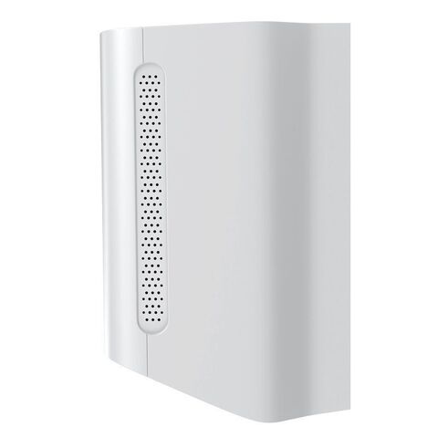 Сплит-система инверторного типа Hisense AS-10UW4RXVQH00A Vision Pro Superior DC Inverter