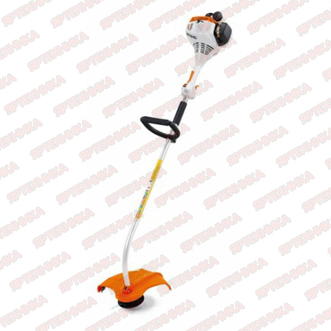 Бензотриммер Stihl FS 38