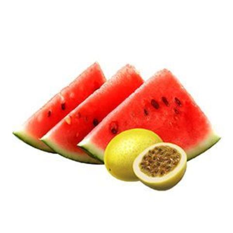 Табак Vega Watermelon-Maracuja 50 грамм