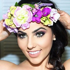 Desîo™ - DESERT DREAM