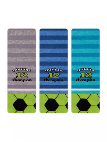 Детские колготки Tip-Top 4С-03СП рис. 427 Conte Kids