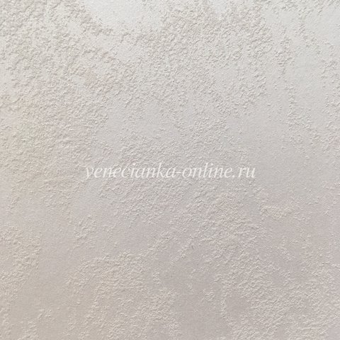 Декоративная краска с песком Fontego San Marco