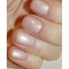 Гель лак CND Shellac Zillionaire купить за 650 руб