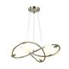 Люстра Odeon Light Slota 4807/6