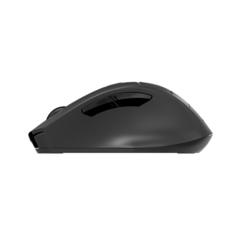 Компьютерная мышь A4Tech Fstyler FG30 Wireless Grey