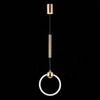 Подвес ST Luce Giera SL1578.203.01