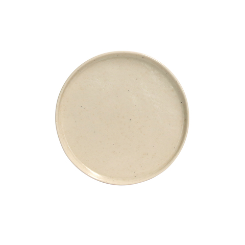 Тарелка Costa Nova Lagoa Pedra lop161-vc7130