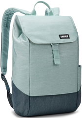 Рюкзак Thule lithos backpack 16l (new) Alaska/Dark Slate