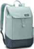 Картинка рюкзак городской Thule lithos backpack 16l (new) Alaska/Dark Slate - 1
