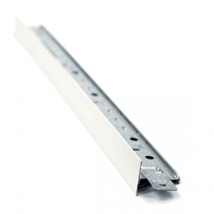 Подвесная система Grand Line "Премиум"