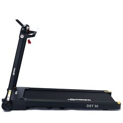 Беговая дорожка Domsen Fitness DST30