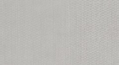 Ламинированная панель ПВХ Сукно 2700х250мм