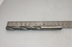 Сверло 11,1мм. (85х143) Р6М5 ц\х СССР