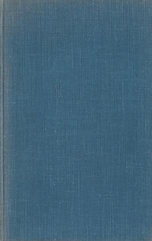 В глубинах Тихого океана