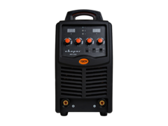 TECH MIG 3500 (N222)