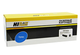 Картридж Hi-Black (HB-CE741A) для HP CLJ CP5220, 5225, 5225n, 5225dn, Восстанов., C, 7,3K