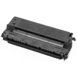 Совместимый картридж Canon E16. FC-E16 для Canon FC 100, 108, 120, 128, 200, 204, 206, 208, 220, 224, 226, 228, 336, PC 760, 780, 860, 880, 890