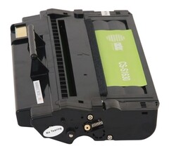 Картридж лазерный Cactus CS-S1630 ML-D1630A черный (2000стр.) для Samsung ML1630, 1630W, SCX4500