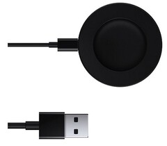 Зарядка для часов Xiaomi Xiaomi Watch S1 Charging Dock GL