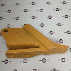 Бокорез правый CAT (M16) l 227-8664, 277-8664, 277-8666 l Аналог