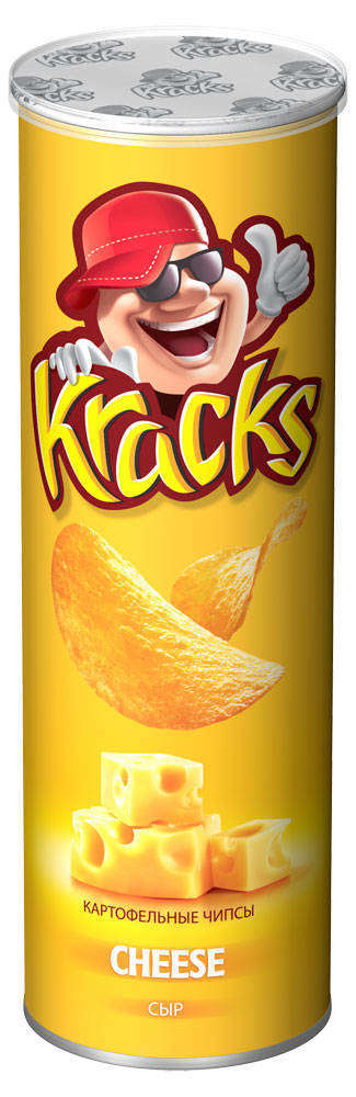 D:\products\ЧИПСЫ_KRACKS_С_СЫРОМ_160ГР.jpg