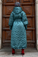 Пальто 