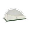 Палатка туристическая Naturehike Cloud Up 1 BASE
