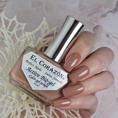 El Corazon 423/ 364 active Bio-gel  Cream