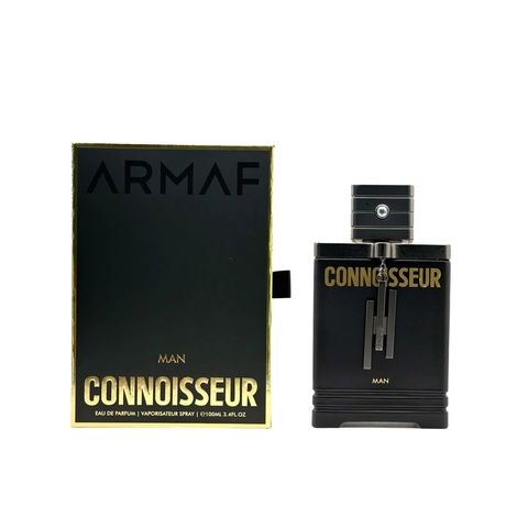 ARMAF Connoisseur  100ml для мужчин