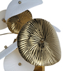 Светильник настенный ST Luce Dahlia SL1518.301.03
