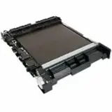 Модуль переноса изображения TR-8115A Kyocera Ecosys M8124cidn (302P393100)