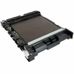 Модуль переноса изображения TR-8115A Kyocera Ecosys M8124cidn (тех.упаковка)