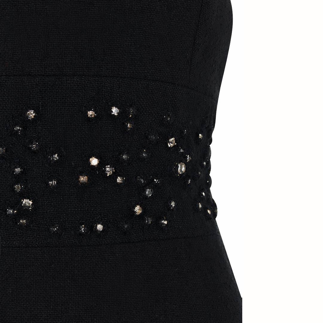 Платье Givenchy, размер 44