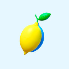 Витамины группы B