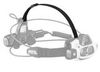 Картинка фонарь налобный Petzl   - 5