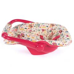 La Nina Авто-переноска для куклы серия Валерия (462108)