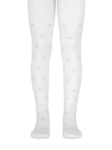 Детские колготки Tip-Top 19С-36СП рис. 547 Conte Kids